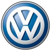2016 Resultados Copa VW Expo Otoño