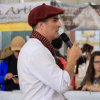2016 Resultado Morfología Expo Verona