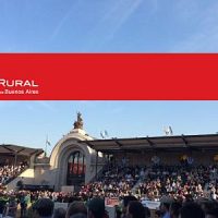 2017 Expo Otoño Palermo
