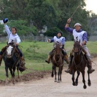 2016 Resultados Marchita – SALTO