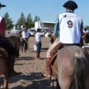 concurso domadores