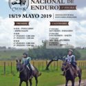 campeonato nacional de enduro