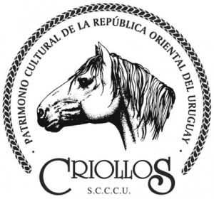 logo-criollos-2014