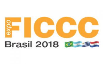 Programa FICCC 2018