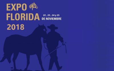 Expo Florida 2018