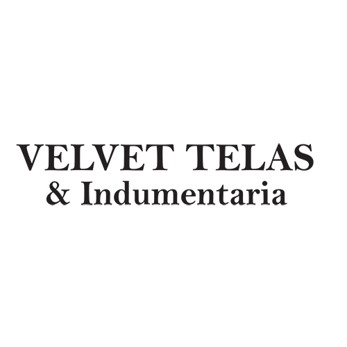Velvet Telas & Indumentaria