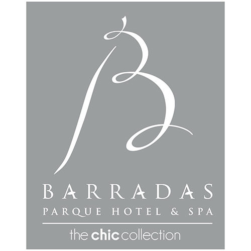 Barradas Resort & Spa