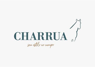 Charrúa