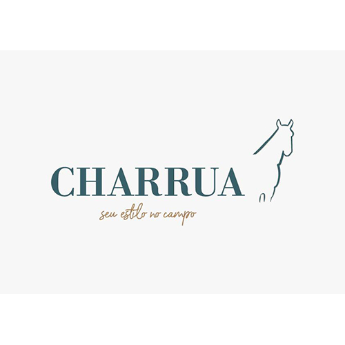 Charrúa