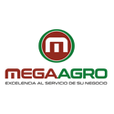 megaagro