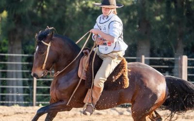 Final Freno Joven| Resultados