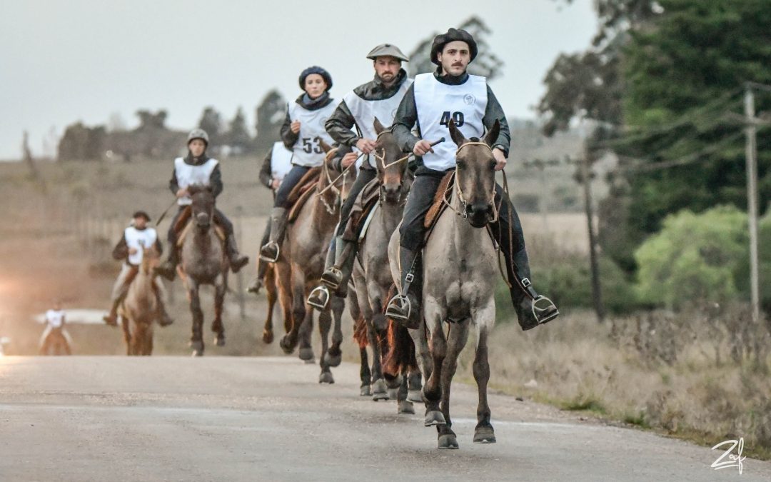 MARCHITA MELO – INSCRIPCIONES ABIERTAS