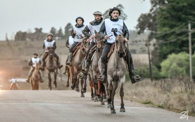 MARCHITA MELO – INSCRIPCIONES ABIERTAS