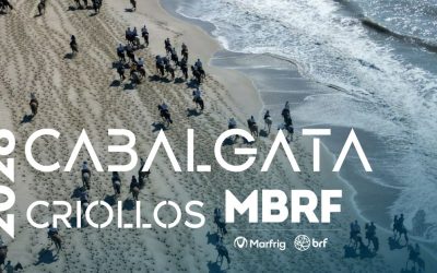 CABALGATA CRIOLLOS 2026 – INSCRIPCIONES ABIERTAS